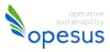 opesus logo