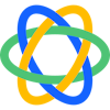 Close logo