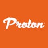 Proton logo