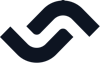 Semaphore Technologies logo