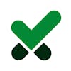 EasyRx logo