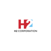 H2Corporation