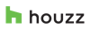 Houzz