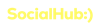 SocialHub