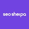 SEO Sherpa