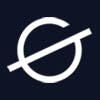 CRAE GROUP LTD
