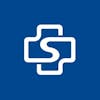 SiteCare