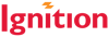 Ignition, Inc.