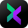 creatorXchange
