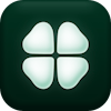 Clover Labs AI