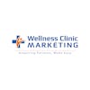 Wellness Clinic Marketing