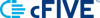 REDspace