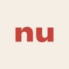 Nuuly
