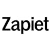 Zapiet