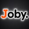 Joby