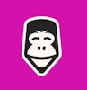 TestGorilla