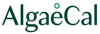 Charles Technology Africa