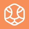 SimpleTiger LLC