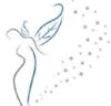 THE PSYCHICS CONNECTION