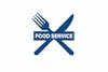 Food Service Specialties