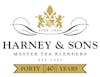 Harney & Sons Fine Teas