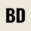 BRANDOG Digital