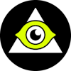 Lemon.io