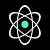 ATOM PARTNERS LIMITED