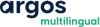 Argos Multilingual Inc.