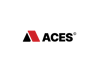 Ace Ventures