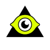 Lemon.io