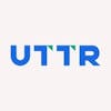 UTTR
