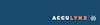 AccuLynx