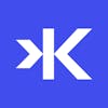Koast.ai