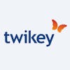 Twikey