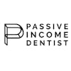 Passive Income Dentist