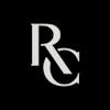 Rove Concepts