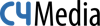 C4Media Inc.