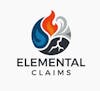Elemental Claims LLC