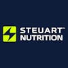STEUART NUTRITION