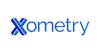 Kobie Marketing