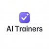 AITrainers
