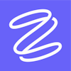Zanda Health