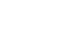 iLogos