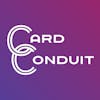 Card Conduit