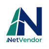 NetVendor