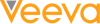 EvoPoint Solutions