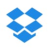 Dropbox