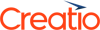Prospex CRM