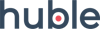 Müller`s Solutions